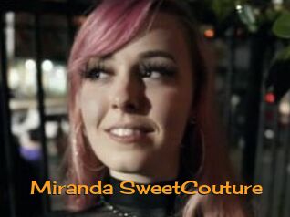 Miranda_SweetCouture