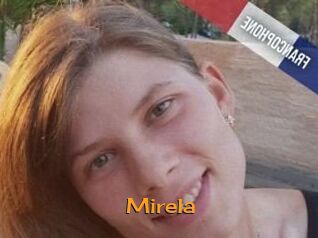 Mirela