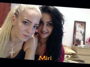 Miri