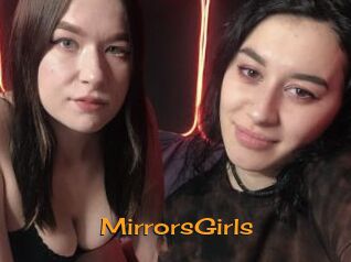 MirrorsGirls
