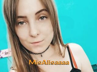 MisAlisaaaa Sortez Couvert
