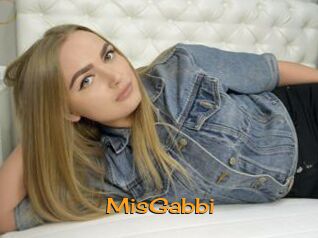 MisGabbi