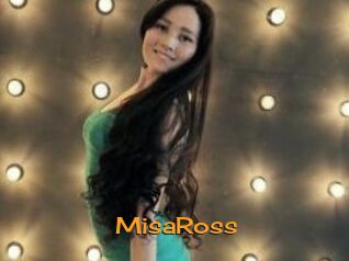 MisaRoss