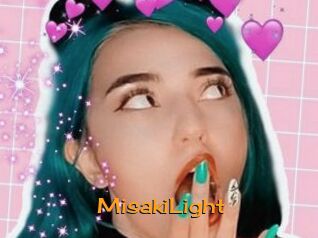 MisakiLight