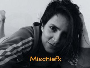 Mischiefx