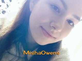 MishaOwens