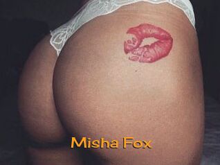 Misha_Fox