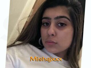 Mishajxxx