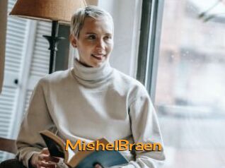 MishelBraen
