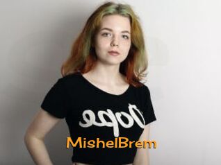 MishelBrem