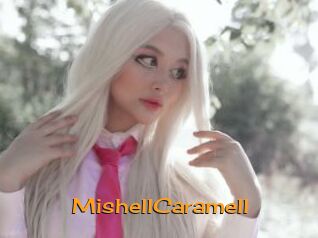 MishellCaramell