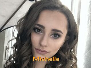 Mishelle