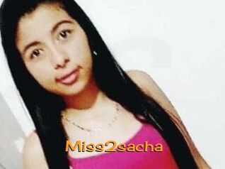 Miss2sacha