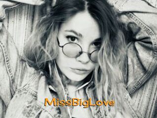 MissBigLove