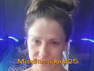 MissBlisscloud25