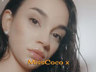 MissCoco_x