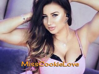 MissCookieLove