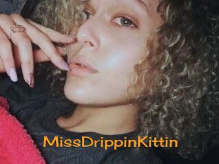 MissDrippinKittin