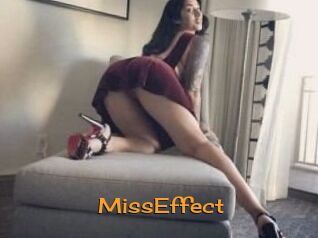 Miss_Effect