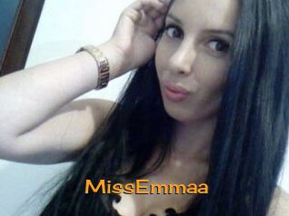 MissEmmaa