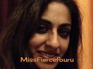 Miss_Fierce_four_u
