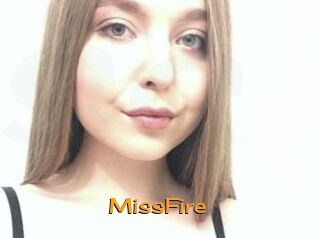 MissFire_