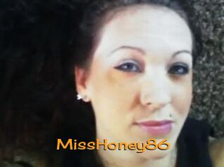 MissHoney86 Sortez Couvert