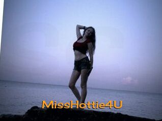 MissHottie4U