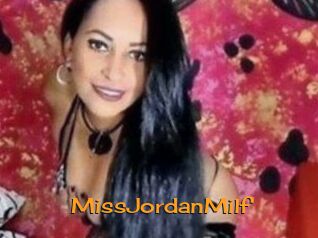 MissJordanMilf