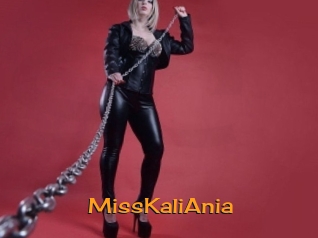 MissKaliAnia