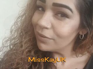 MissKayUK