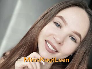 MissKaytLeen