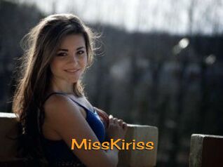 MissKiriss