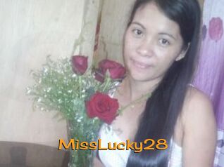 MissLucky_28