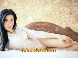 MissMariem