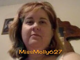 MissMolly627
