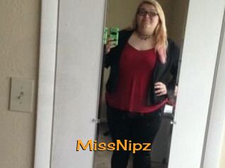 MissNipz