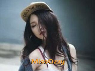 Miss_Ozzy