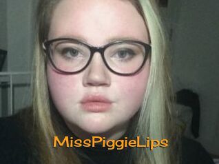 MissPiggieLips
