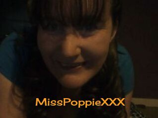 MissPoppieXXX