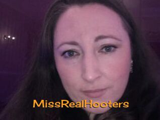 MissRealHooters