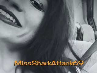MissSharkAttack69