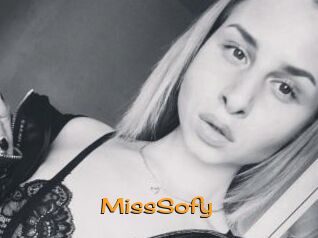 MissSofy_