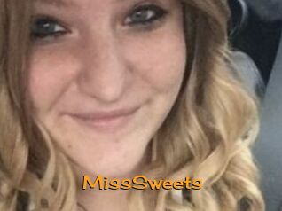 MissSweets