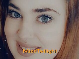 MissTwilight