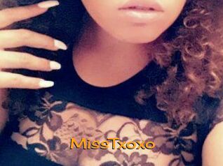 MissTxoxo