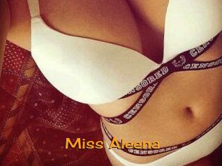 Miss_Aleena