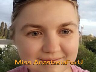 Miss_AnastasiaForU