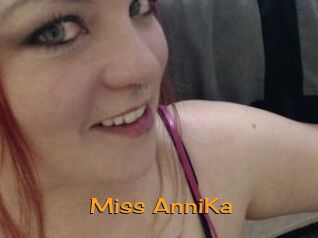 Miss_AnniKa