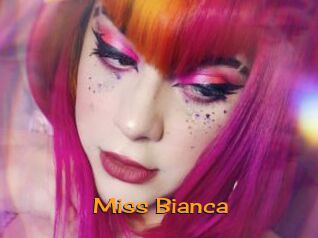 Miss_Bianca